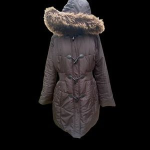 DAVID BARRY Jackets \u0026 Coats for Women 